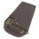 Outwell Outwell Sleeping Bag Outdoor Camping Sleeping Bag Camper Left-Zipper Grey 2