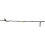VidaXL vidaXL LED Solar String Lights Warm White Christmas Decoration Xmas Tree Light 3
