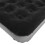 Outwell Outwell Classic Single Airbed 3