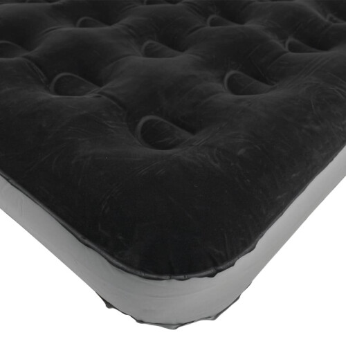 Outwell Outwell Classic Single Airbed 2