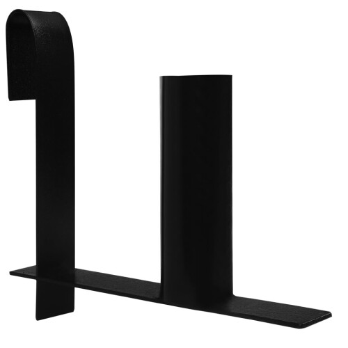 vidaXL stålhegnstape dispenser 1