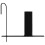 vidaXL stålhegnstape dispenser 3