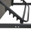 VidaXL vidaXL Sonnenliege Aluminium und Textilene 6