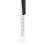 VidaXL vidaXL Profi-Partyzelt 46 m Anthrazit 90 g/m² 5