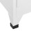 VidaXL vidaXL Storage Filing Locker Cabinet with 9 Compartments Steel Grey Furniture 6