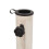 VidaXL vidaXL Parasol Base Granite Rectangular 25 kg Outdoor Umbrella Stand Holder 6