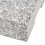 VidaXL vidaXL Parasol Base Granite Rectangular 25 kg Outdoor Umbrella Stand Holder 7