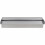VidaXL vidaXL Rectangular Waterfall Pool Fountain Stainless Steel 45cm Pond Cascade 3