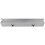 VidaXL vidaXL Rectangular Waterfall Pool Fountain Stainless Steel 90cm Pond Cascade 3