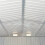 VidaXL vidaXL Gerätehaus 257x298x178 cm Metall Anthrazit 6