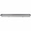 VidaXL vidaXL Rectangular Waterfall Pool Fountain Stainless Steel 90cm Pond Cascade 4