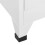 VidaXL vidaXL Locker Cabinet with 6 Compartments Steel Grey Storage Unit Organiser 6