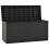 vidaXL Gartenbox Anthrazit 116x44x55 cm 4