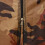 vidaXL Shower/WC/Changing Tent Camouflage Comfortable Inflatable Rowing Boat 5