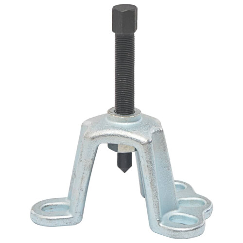 VidaXL vidaXL Univesal Wheel Hub Puller Vehicle Separator Extractor Removal Hand Tool 1