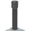VidaXL vidaXL Univesal Wheel Hub Puller Vehicle Separator Extractor Removal Hand Tool 5