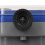 VidaXL vidaXL Automatic Digital Water Timer with Dual Outlet Hose End Tap Timers 5
