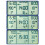 VidaXL vidaXL Automatic Digital Water Timer with Dual Outlet Hose End Tap Timers 6