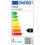 VidaXL 2 x LED Boden-Einbauleuchte 100 x 100 x 68 mm 7