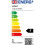 VidaXL 2 x LED Boden-Einbauleuchte 100 x 100 x 68 mm 8