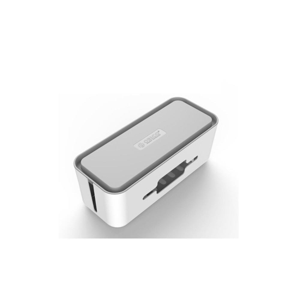 Orico Orrico Slot Display Box Desktop Power Cord Junction Board Display Box 3345536028089