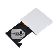 USB3.0 Type C Mobile External DVD RW Drive free Optical Drive One click up DVD Writer for Laptop Desktop PC