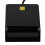Smart Card Reader USB 2.0 Suitable for SD TF M2 MS Bank Card ID Card SIM Card Multi function Card Reader 1