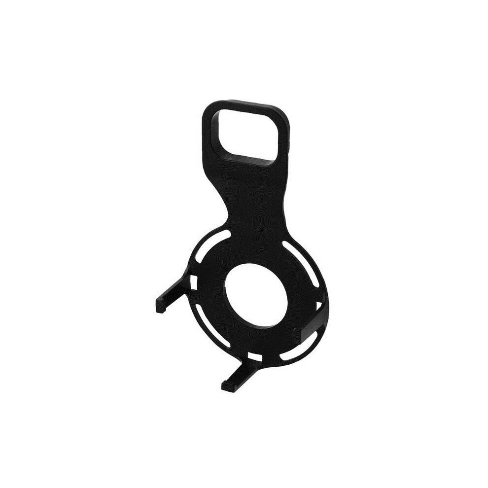 Wall Mount Speaker Hanging Bracket Hanger Stabilizer Holder For Amazon Echo Dot 9190209575599