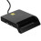 Smart Card Reader USB 2.0 Suitable for SD TF M2 MS Bank Card ID Card SIM Card Multi function Card Reader 2
