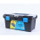Multi function Art Tool Box Super compression Large space Tool Box 2