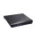 Slim External DVD RW CD Writer Drive USB 3.0 Type C Burner Reader Player Optical Drives For Macs Laptop Windows PC 3