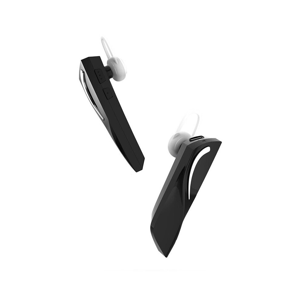 Wireless Intelligent Language Translator Bluetooth Earphone Headphones Traductor For Ios Android 768390382624