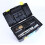 Multi function Art Tool Box Super compression Large space Tool Box 5