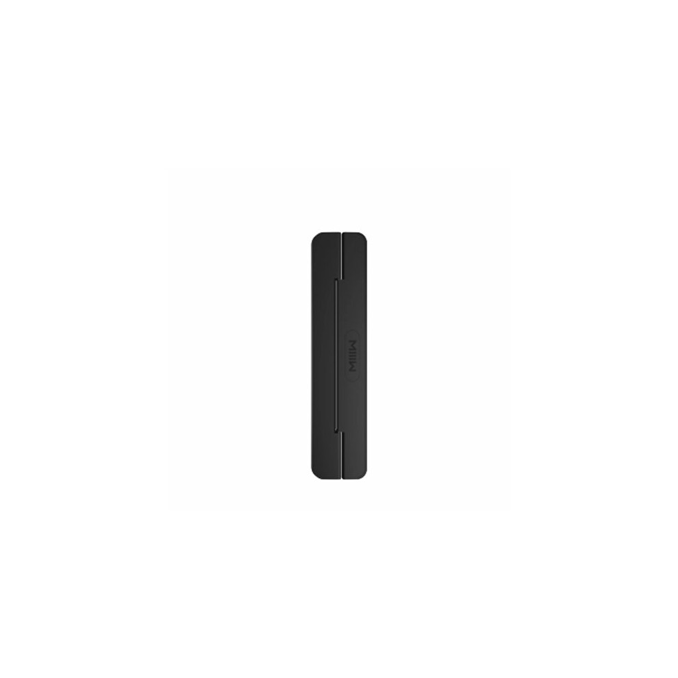 Laptop Notebook Portable Stand 4894560989815