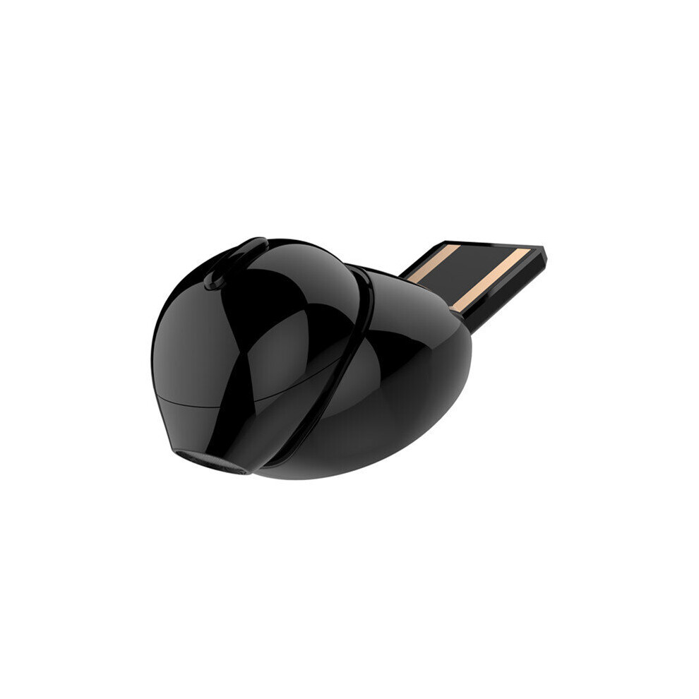 Bakeey X20l Mini Wireless Bluetooth Earphone Portable Single Earbuds With Usb Charger With Mic 644925907190