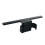 Audio Stick Speaker Mounting Component Holder For Dell Soundbar Speaker Holder Bracket 1