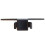 Audio Stick Speaker Mounting Component Holder For Dell Soundbar Speaker Holder Bracket 2