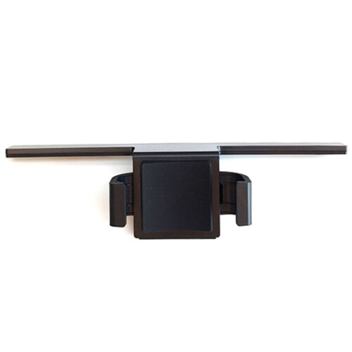 Audio Stick Speaker Mounting Component Holder For Dell Soundbar Speaker Holder Bracket 1