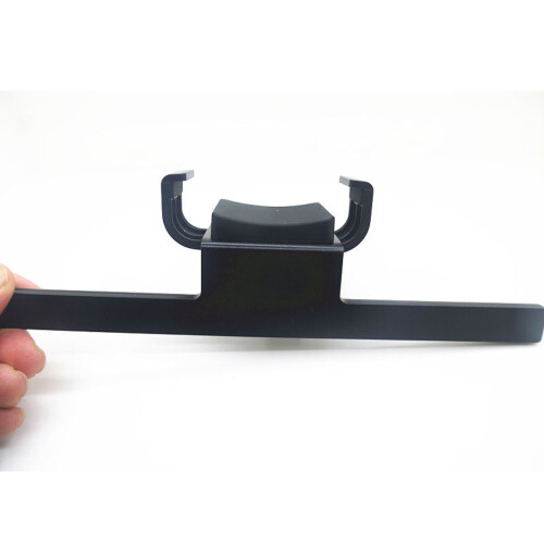 Audio Stick Speaker Mounting Component Holder For Dell Soundbar Speaker Holder Bracket 2