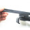 Audio Stick Speaker Mounting Component Holder For Dell Soundbar Speaker Holder Bracket 5