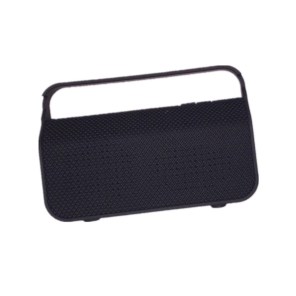 Mobile Phone Stand Wireless Bluetooth Speaker Subwoofer Outdoor Portable Handsfree Speaker 190268211741
