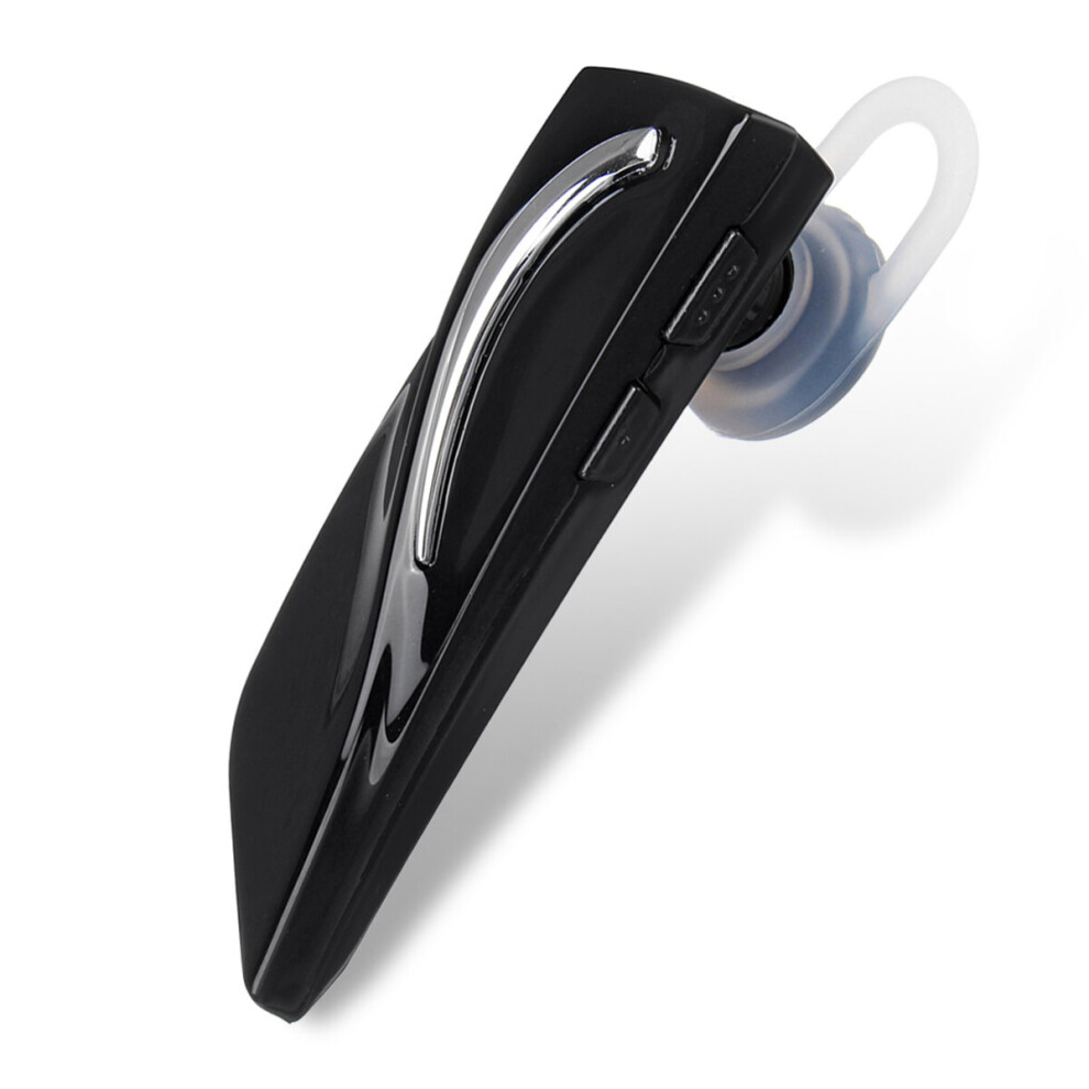 Wireless Bluetooth 5.0 Earphone Instant Translator 28 Language Intelligent Headset Stereo Earbuds 6083145815061