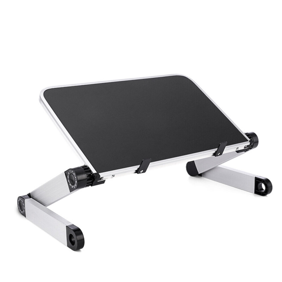 Notebook Bracket Lifts The Base Plate Bracket To Adjust The Desktop Bracket Of The Lifting Laptop Stand 3345535846059
