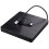2 in 1 Type C USB 3.0 External CD DVD Player Optical Drive CD Burner 2