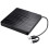 2 in 1 Type C USB 3.0 External CD DVD Player Optical Drive CD Burner 3