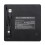 2 in 1 Type C USB 3.0 External CD DVD Player Optical Drive CD Burner 4