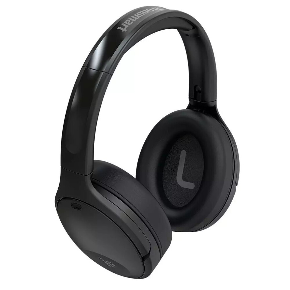 tronsmart-apollo-q10-bluetooth-5-0-headphones-active-noise-cancelling-headset-with-40mm-dynamic-neodymium-speaker-100-hour-playtime