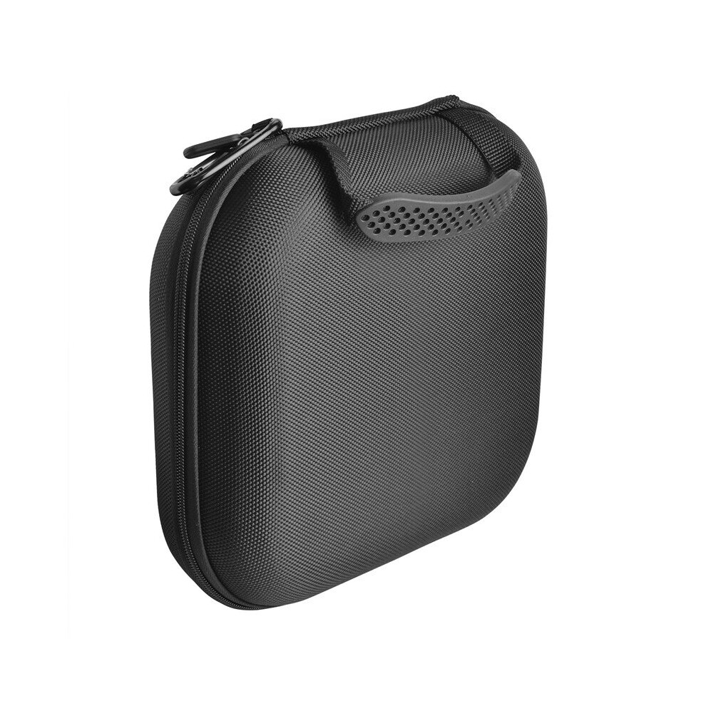 Portable Headphone Storage Case For B&O Beoplay H4 H6 H7 H8 H9 Headphone Case Bag Earphone Cover 767520194465
