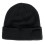 bluetooth Winter Hat Wireless Headphone Hat Music Knitting Hat bluetooth Music Hat with Led Light 3
