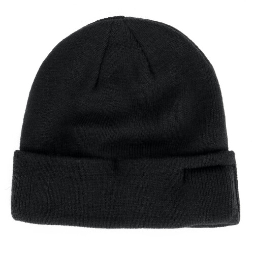 bluetooth Winter Hat Wireless Headphone Hat Music Knitting Hat bluetooth Music Hat with Led Light 2